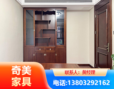 庆阳办公家具